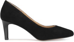 Zdjęcie Szpilki Lasocki - Rudnik nad Sanem