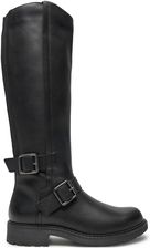 Zdjęcie Kozaki Clarks - Toruń