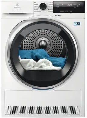 Suszarka Electrolux Absolute Care 700 MEWD3E9C7P