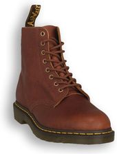 Zdjęcie Dr Martens Buty Pascal Cashew Ambassador, 31976253 - Bydgoszcz