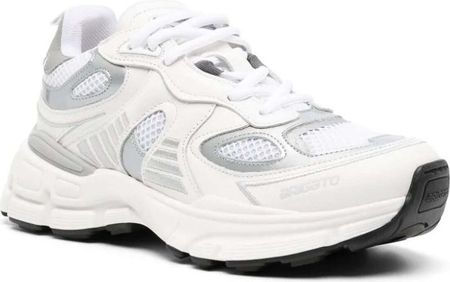 AXEL ARIGATO Sneaker damski F1543001 Kolor: Biały Rozmiar: 41