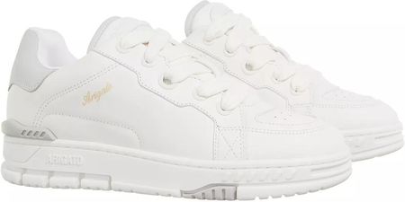 AXEL ARIGATO Sneaker damski F1313001 Kolor: Biały Rozmiar: 38
