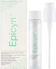 Epicyn hydrożel do leczenia i redukcji blizn 45g
