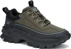 Zdjęcie Caterpillar Cat Intruder Galosh 2 0 Waterproof Zielone - Nowy Staw