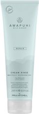 Zdjęcie Paul Mitchell Cream Rinse Odżywka Proteinowa 250ml - Skawina