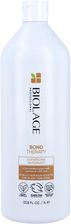 Zdjęcie Matrix Bio Bond Therapy Odżywka Wzmacniająca 1L - Wieliczka
