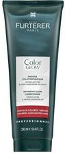 Rene Furterer Color Glow Repairing Glow Conditioner Odżywka Do Włosów Farbowanych I Z Pasemkami 250ml