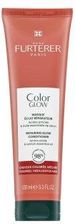 Rene Furterer Color Glow Repairing Glow Conditioner Odżywka Do Włosów Farbowanych I Z Pasemkami 100ml