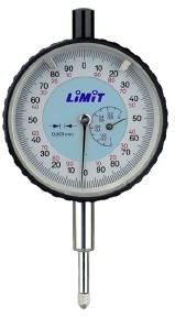Limit Czujnik zegarowy 1,0mm 11912-0103