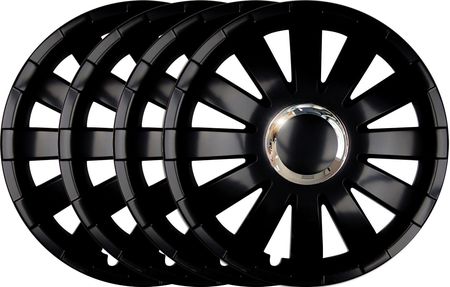 Olszewski Onyx 13" Czarne Chrom