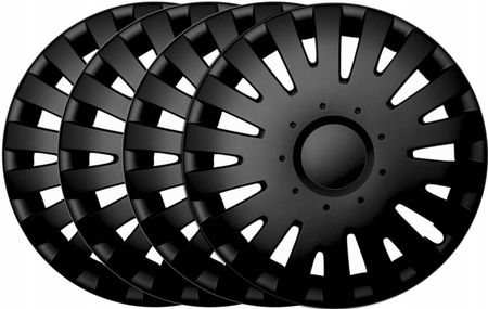 Olszewski Malachit 13" Czarny Mat