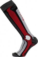 Zdjęcie Skarpety sportowe - Marmolada - Skarpety turystyczne - Wełna Merino | Więcej sportu za mniej! - Poznań