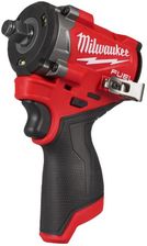 Zdjęcie Milwaukee Klucz udarowy M12FCIWP12G3-0  - Nidzica