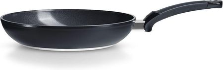 Fissler Patelnia Ceratal  Classic Czarna 28Cm (157221281000)