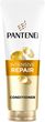 Onlybio Hair Balance Odżywka Humektantowa Tuba 200 ml