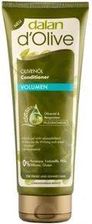 Zdjęcie Dalan D'Olive Volumen Conditioner Odżywka Do Włosów Zwiększająca Objętość 200ml - Andrychów