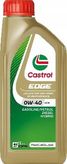 Olej silnikowy Castrol Edge Titanium 0W40 A3/B4 1l - zdjęcie 1