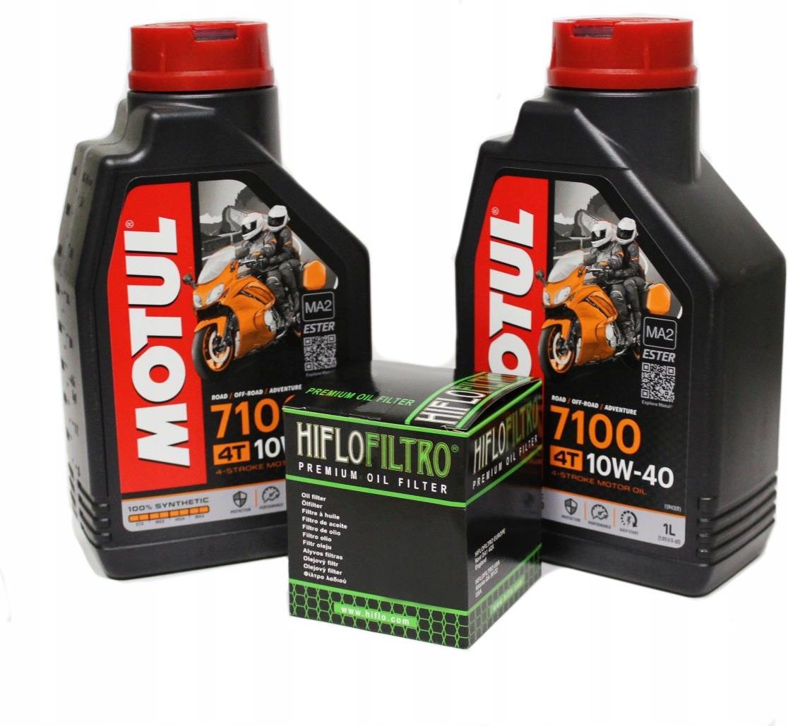 olej-silnikowy-motul-7100-10w40-2l-opinie-i-ceny-na-ceneo-pl