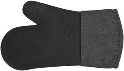 Zdjęcie Rękawica kuchenna 18x30 cm MPLCo - Skała