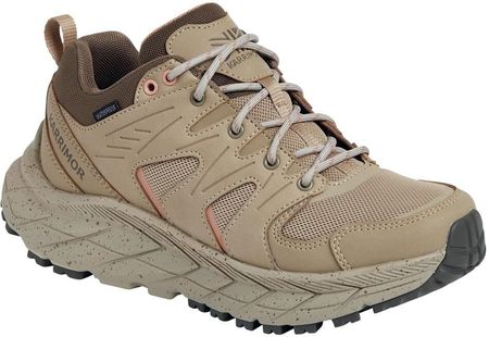 Karrimor Kestrel Low Lady K1111 Tpe Brązowe