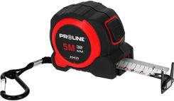 Zdjęcie Proline Miara Zwijana 5M/32mm 20435 - Oleszyce