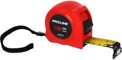Zdjęcie Proline Miara Zwijana 8M/28mm 20428 - Proszowice