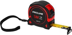 Zdjęcie Proline Miara Zwijana 5M/19mm 20415 - Łódź
