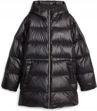Zdjęcie Puma Kurtka Style Hooded Down 67536801 r L - Reszel