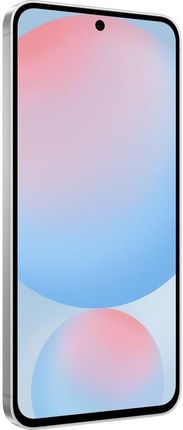 Samsung Galaxy S24 FE 5G SM-S721 8/128GB Niebieski - Cena, opinie