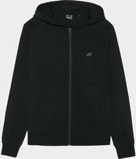 Zdjęcie Bluza damska 4F 4FWMM00TSWSF1763-20S-XXL - Międzybórz