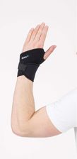Zdjęcie Drfit Owijany Stabilizator Nadgarstka - Chodzież