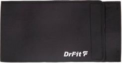 Zdjęcie Drfit Neoprenowy Stabilizator Pleców Uniwersalny Czarny Uniwersalny - Zawidów