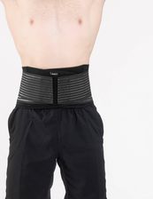 Zdjęcie Drfit Pas Na Odcinek Lędźwiowo-Krzyżowy 40 M - Węgorzewo