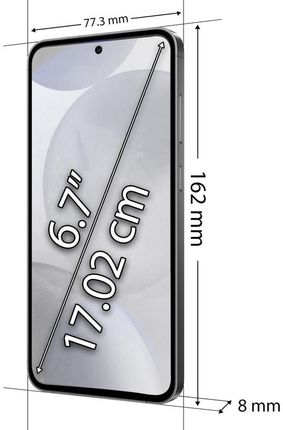 【ほぼ新品】Galaxy S24 FE ほぼ新品】Galaxy S24 FE Galaxy S24 FE｜価格比較・SIMフリー