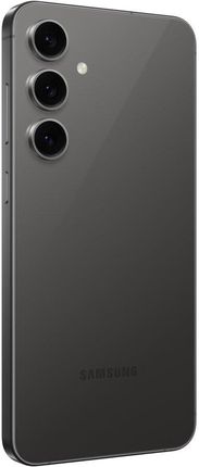 Samsung Galaxy S24 FE 5G SM-S721 8/128GB Grafitowy - Cena, opinie
