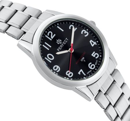 Perfect R50-08 - zdjęcie 3