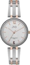 JVD J4166.3