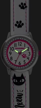 CLOCKODILE CWG5191 - zdjęcie 3
