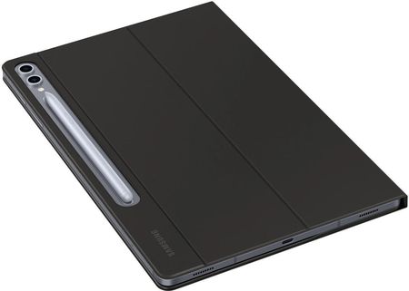 Samsung Etui Na Galaxy Tab S Book Cover Slim Czarny Klawiatura (EFDX820UBEGWW) - zdjęcie 3