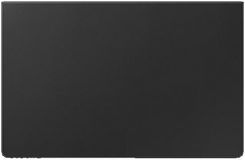 Zdjęcie Samsung Etui Na Galaxy Tab S Book Cover Slim Czarny Klawiatura (EFDX920UBEGWW) - Józefów nad Wisłą