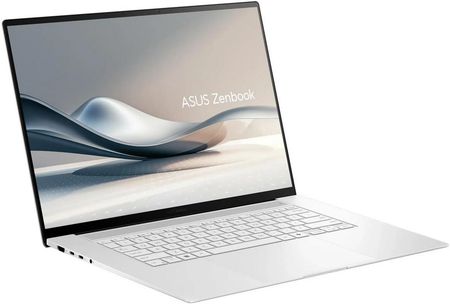 Laptop Asus ZenBook S16 OLED UM5606WA-RK267X 16/Ryzen AI 9/32GB