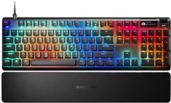 SteelSeries Apex Pro Gen 3 US (64660)