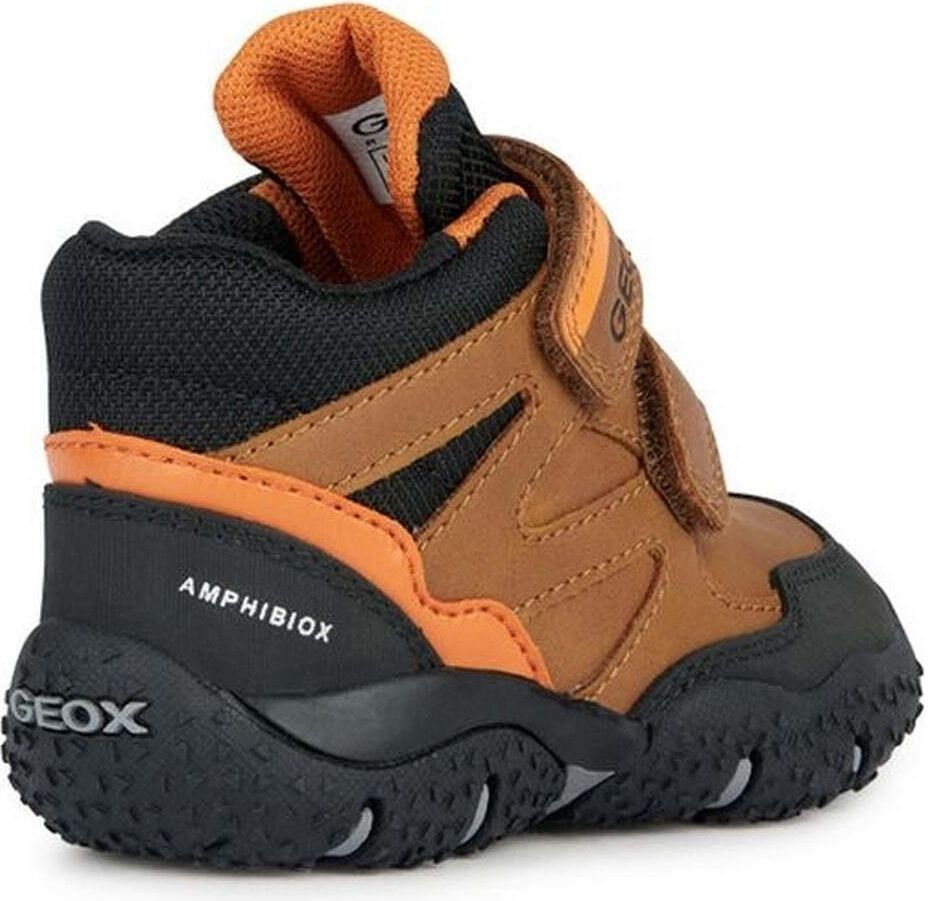 ショウ② adidas Buty do gry w golfa ZX 8000 GORE-TEX Spikeless