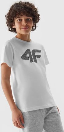 4F Tshirt M1115