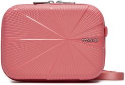 Zdjęcie Kuferek American Tourister - Opole