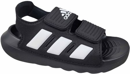 Buty Adidas Altaswim 2.0 ID0306