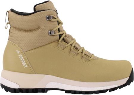 Adidas Buty Terrex Pathmaker R, FZ3007