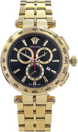 Versace Aion Chrono VE6CA0623