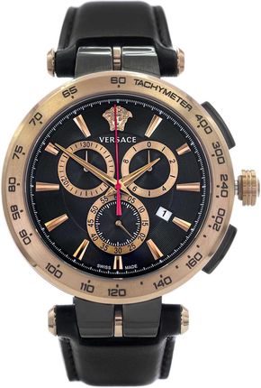 Versace Aion Chrono VE6CA0323