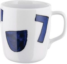 Alessi Kubek Itsumo Yunoki 310Ml (Nf0889)
